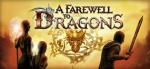 A Farewell to Dragons Box Art Front